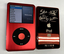 Apple IPOD CLASSIC 7a