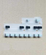 1PZ NUOVO PER KORG PA300