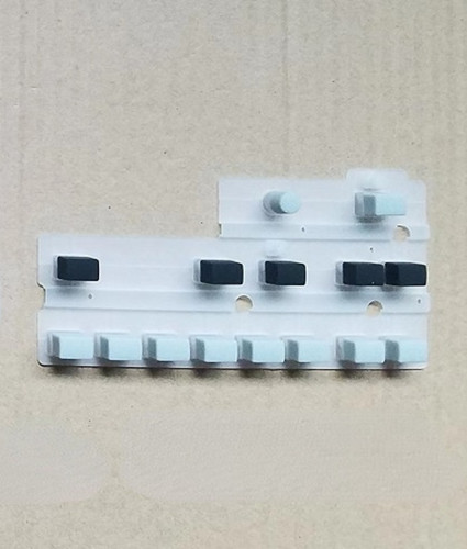 1pz nuovo per korg - korg, pa300