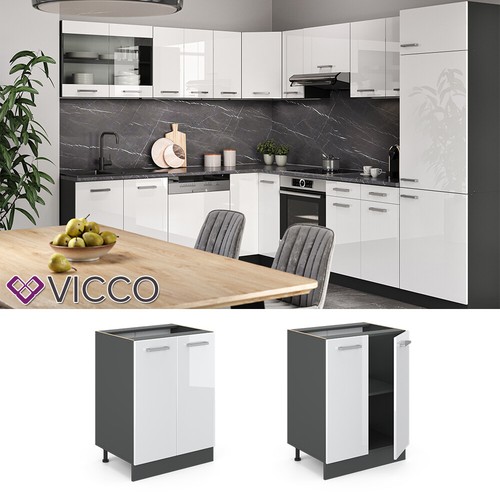 Credenza cucina di - credenza, da