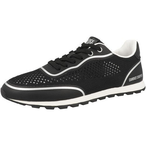 Candice cooper plume flyknit - cooper,