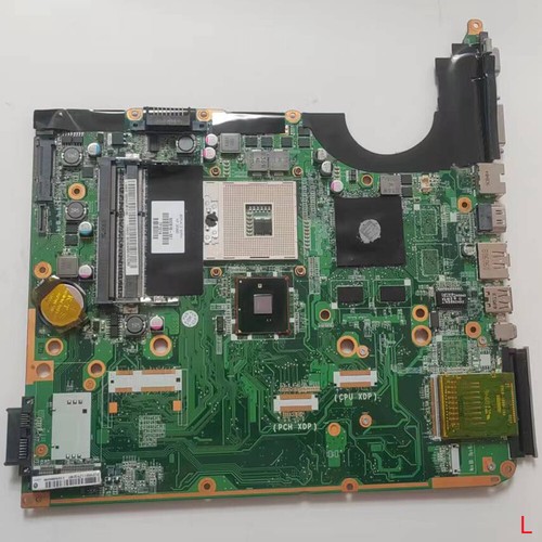 Per pavilion dv6 2173cl - hp,