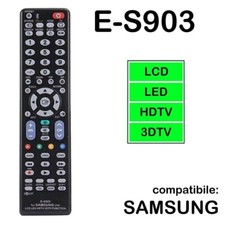samsung Telecomando universale