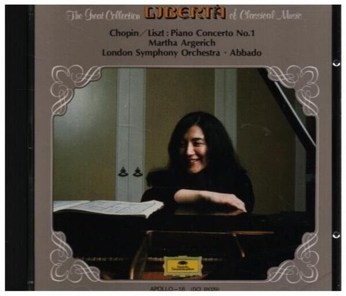 Chopin liszt piano - chopin, /