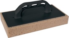 Frattone frattazzo spugna - frattone,