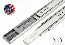 Confezione 10 Paia Scorrevoli