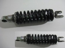 Ammortizzatore a molla