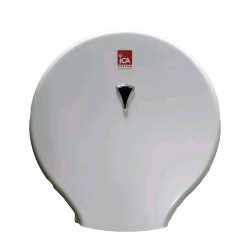 Dispenser portarotolo carta - dispenser,