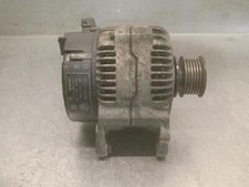 028903025Q alternador para SEAT INCA (6K9) 1.9 D 1995 5339784