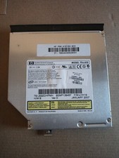 Masterizzatore Dvd Per Notebook Hp Pavillon Dv 6000 Modello dv6115ea