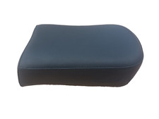 Sella posteriore Aprilia Scarabeo 50 / 100 dal 2007 al 2019 sellino marca Soft