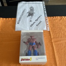 Action Figure Daitarn 3. 45 Il