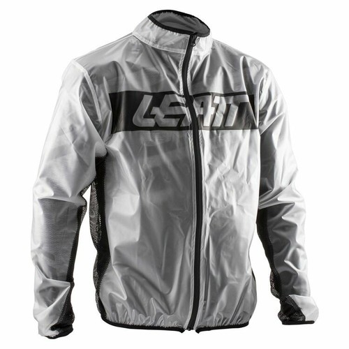 Giacca leatt race cover - leatt,