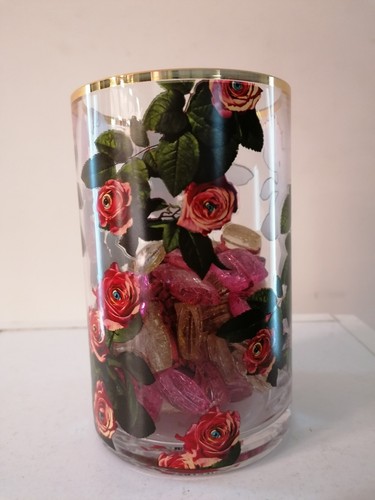 Seletti toiletpaper - seletti,,