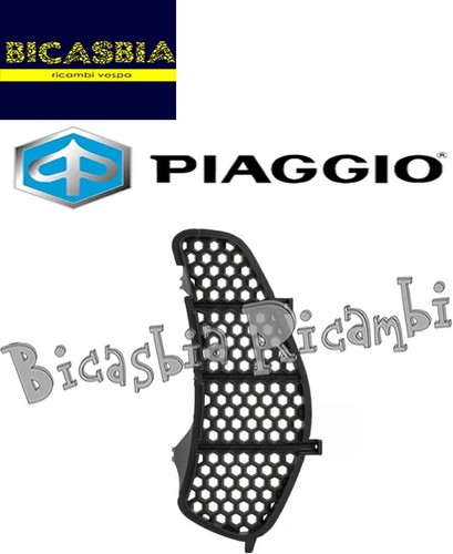 1b0034470000c originale - 1b0034470000c,