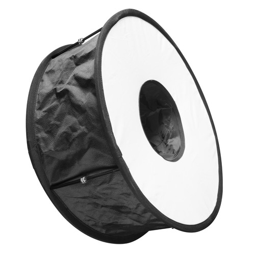 Walimex pro softbox - pro,