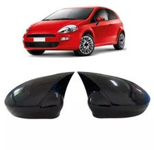 Copri specchietti retrovisori