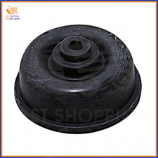 Membrana in gomma ricambio per pompa dissaldante ZD915 ZD917 SSD-15 SSD-17