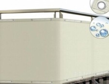 TELO PER BALCONI BALCONATA