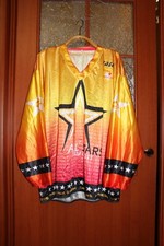 All-Stars Team of 2011 Eagle