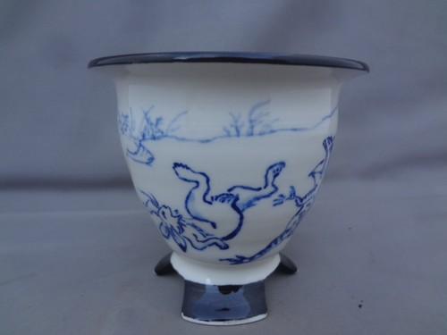 Sefuri ceramica giapponese - 'sefuri',