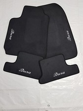 Tappeti Auto Alfa Romeo Brera