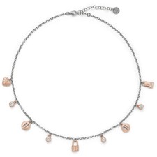 Collana Donna ALVIERO MARTINI