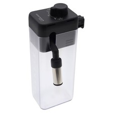 Delonghi caraffa monta Latte