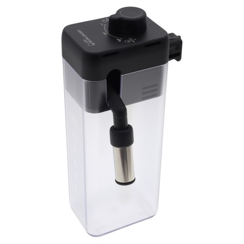 Delonghi caraffa monta latte - delonghi,