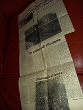 OSTUNI LECCE 2 Ritagli