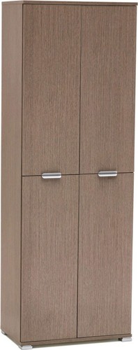 Dechome mobile multiuso ante - mobile,