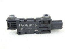 Audi 8p a4 b6 b7 - a3,