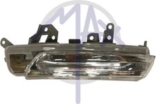 FRECCIA SPECCHIO SPECCHIETTO