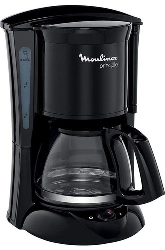 Macchinetta caffè - macchinetta,