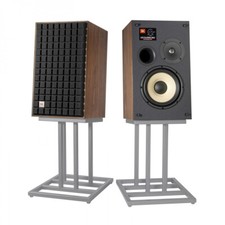 JBL L82 Classic MkII - Altoparlanti passivi (coppia) (nero)