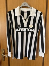 Maglia juventus kappa - maglia,