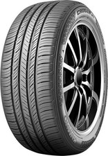 215/70 R16 100H Pneumatico Estivo KUMHO Crugen HP71 Fuoristrada