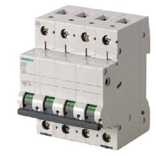 Siemens interruttore - siemens,