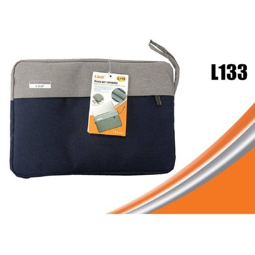 Custodia borsa per - borsa,