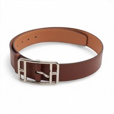 Cintura Hermès Cape Cod