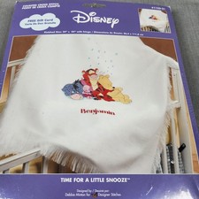 Janlynn Disney Winnie the Pooh