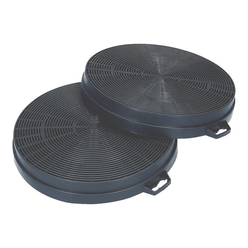 Carbone cappa aspirante per - carbone,