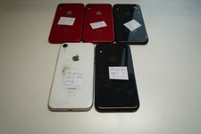 Lotto lavoro apple - lotto,