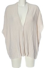 MANGO Cardigan Donna Giacca