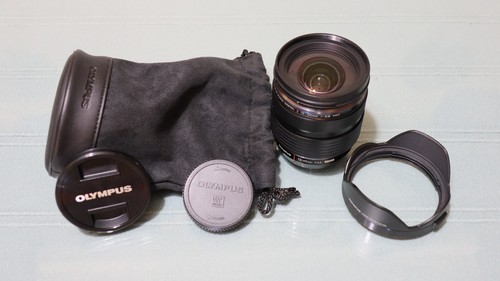 Olympus zuiko 40mm 2 8 - olympus,