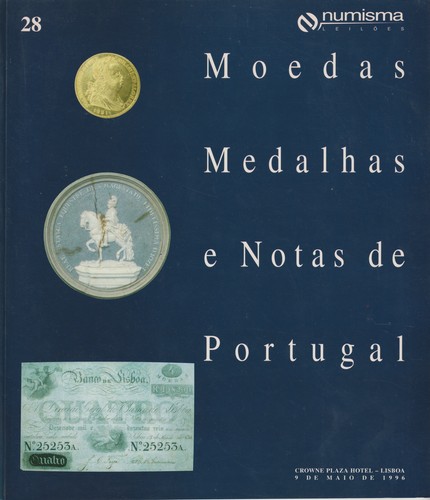 Catalogo asta numisma - catalogo,