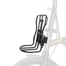 Portabici Anteriore Leggero