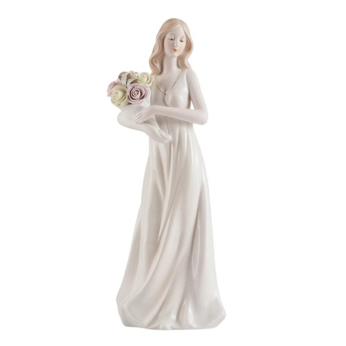 Statua figura umana in - statua,