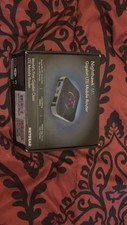 Router mobile Nighthawk M1 Gigabit LTE