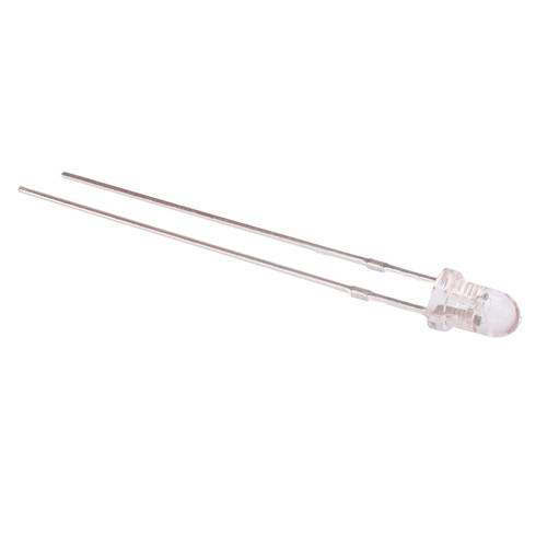 Switch electronics pezzi - switch,